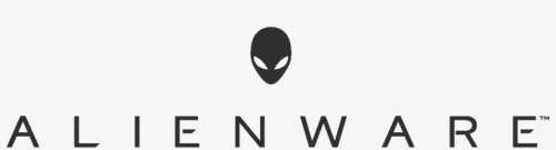 Monster Alienware Gaming Laptop - 8GB GTX Graphics - i7 Quad Core - 16GB - 256GB SSD + 1TB HDD