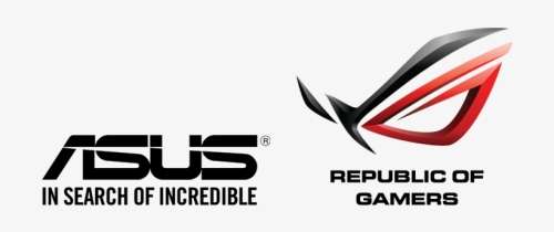 Asus Gaming Laptop - i7 8th Gen Hexa Core - 16GB - 512GB + 1TB HDD - 15.6" FHD 120Hz - nVidia GTX Gr