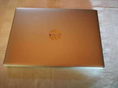 HP ProBook 430 G5 - Core i5 8th Gen - 8GB - 128GB SSD + 500GB HDD - 13.3 Screen - 4G / LTE - Warrant
