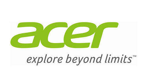 Powerful Acer Aspire - i7 7th gen - SSD + HDD - 12GB DDR4 - 15.6 HD Display