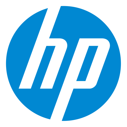 HP Pavilion - Intel 8th Gen - 8GB - 256GB SSD - 14" FHD - Backlit Keyboard