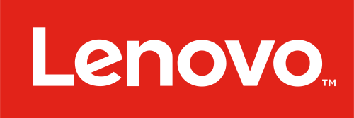 Lenovo Intel 10th gen - 8GB DDR4 - 256GB SSD + 1TB HDD - 15.6" - Lenovo Warranty