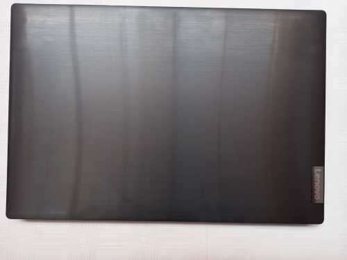 Lenovo Intel 10th gen - 8GB DDR4 - 256GB SSD + 1TB HDD - 15.6" - Lenovo Warranty