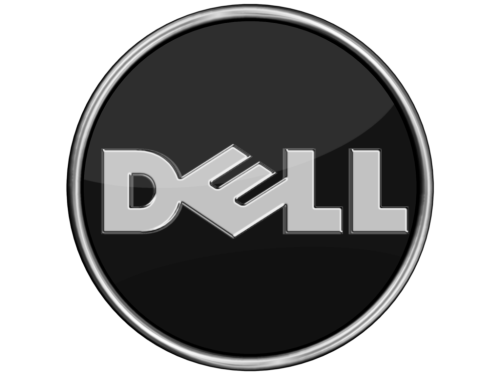 Dell OptiPlex 3070 Mictro Tower - Intel 9th gen - 8GB - 256GB SSD M.2