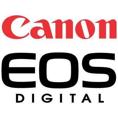 Canon EOS 100D with EFS 18-55mm lens