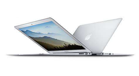 Powerful MacBook Air "Core i5" 1.8 13inch (2017 model) - MINT Condition