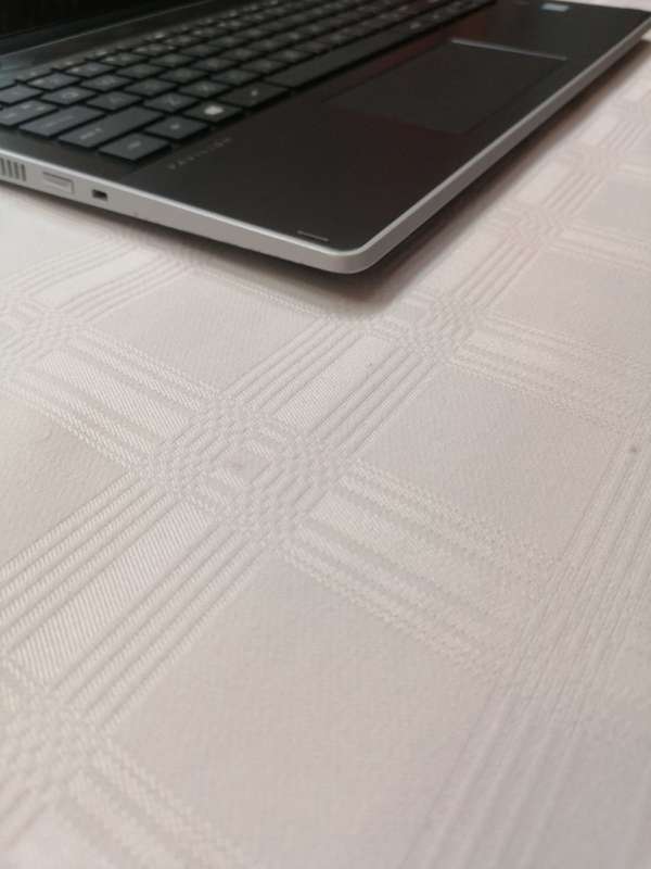 HP Pavilion x360 2 in 1 - Touch Screen - Intel 8th gen - 16GB DDR4 - 256GB SSD M.2