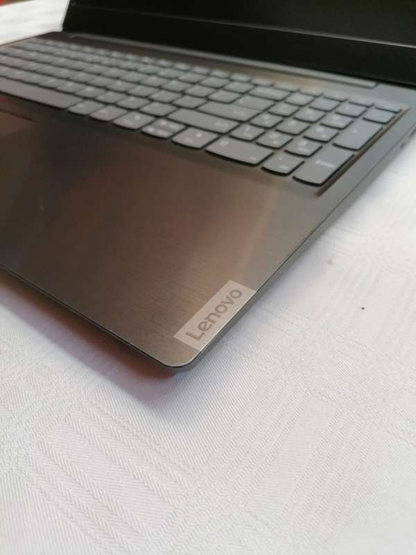 Lenovo IdeaPad S145 Intel i5 10th gen 8GB 1TB HDD - Certified  Pre-Owned