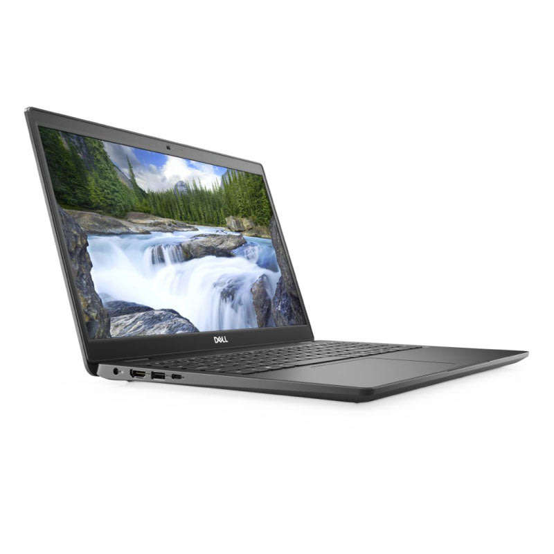 Dell Latitude 3510 i5 10th gen 256GB 16GB 15.6" FHD - Refurbished