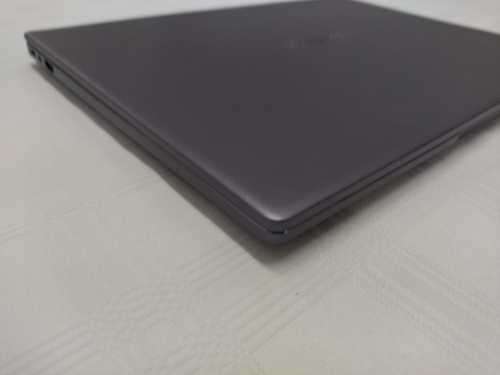 Huawei Matebook 14` 2k Touch Screen Intel i7 11th Gen 16GB 512GB - Re-Furbihsed