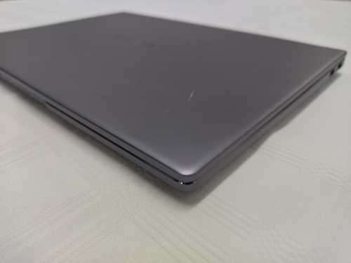 Huawei Matebook 14` 2k Touch Screen Intel i7 11th Gen 16GB 512GB - Re-Furbihsed