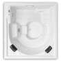 Superior Spa - Atlantic Rhino Spa / Jacuzzi