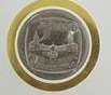 Presidential Inauguration 1994 R5 FDC 6.3