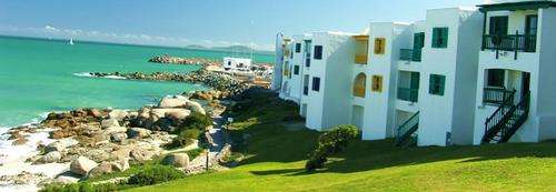 Midweek at Club Mykonos - 31Oct - 4Nov