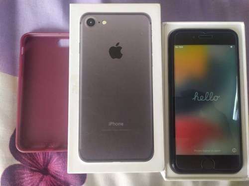 iphone 7 128gb