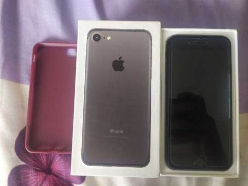 iphone 7 128gb