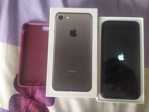 iphone 7 128gb