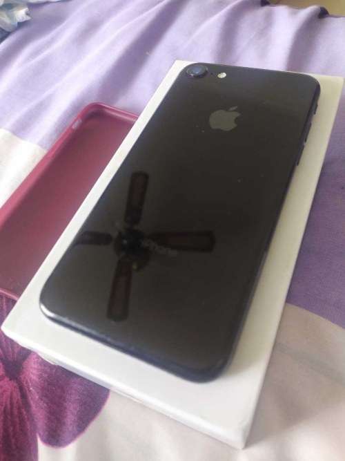 iphone 7 128gb