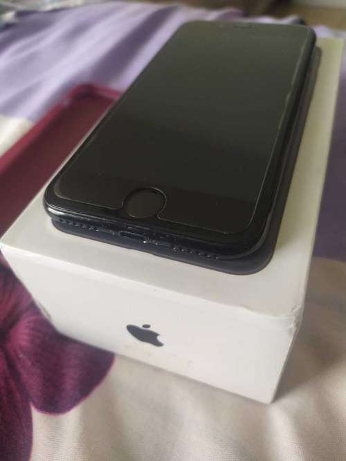 iphone 7 128gb