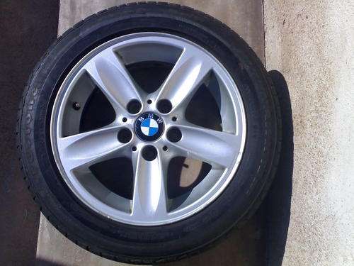 BMW OEM MAGS