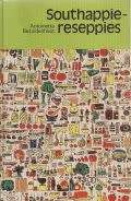 Southappie-reseppies - Antoinette Bezuidenhout.