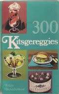 Beproefde Kitsgereggies - Erina Bezuidenhout.