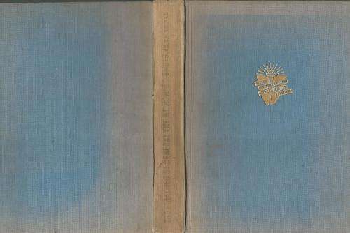 Greater South Africa. The Speeches of J.C Smuts.