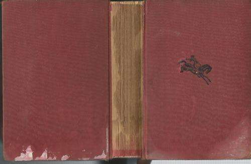 The Droll Stories of Honore de Balzac.