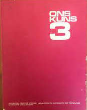 Ons Kuns 3.