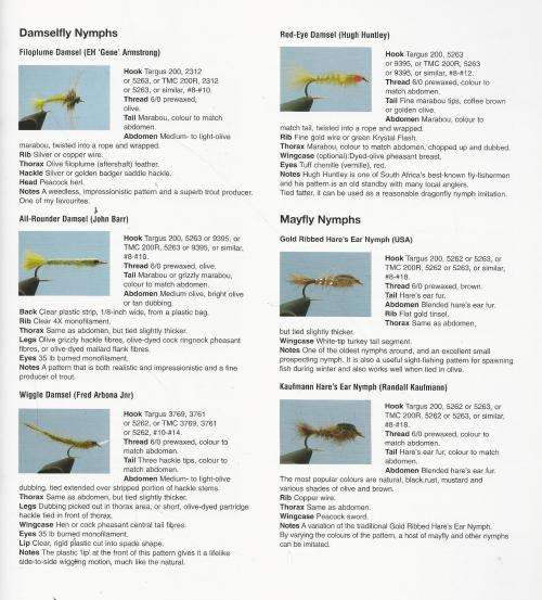 Stillwater Trout in South Africa - Dean Riphagen. Condition: As new.