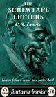 The Screwtape Letters - CS Lewis.