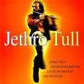 Jethro Tull Collection. CD.