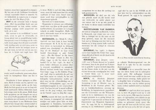 Die Skatkis. Die Moderne Ensiklopedie. Stel van 4 boeke. (A-Z)