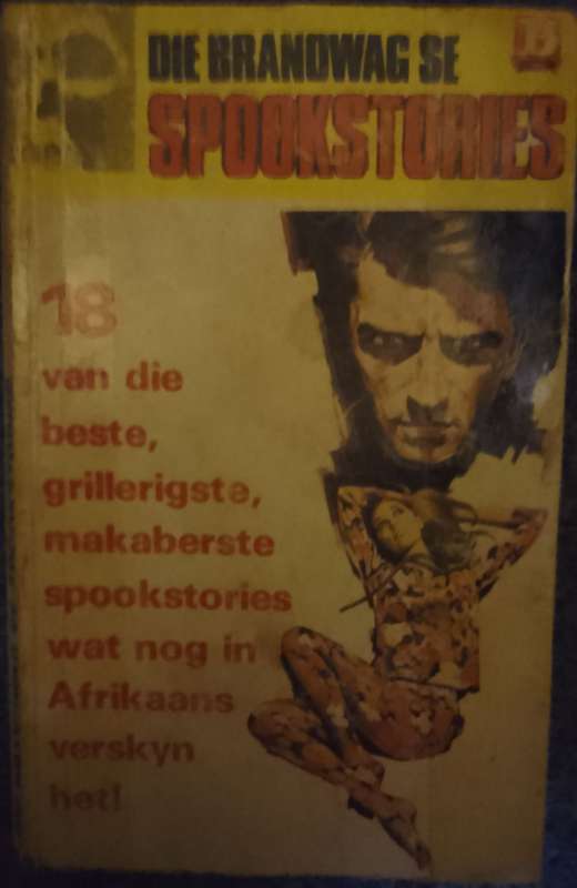 Die Brandwag se Spookstories (18).