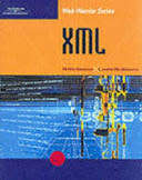 XML - McKinnon.