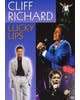 Lucky Lips. Cliff Richard. DVD.