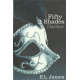 Fifty Shades Darker