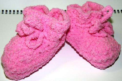 Pink Sweet Puff...