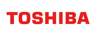 Toshiba 7200rpm - 2.5" laptop HDD - 500 GB