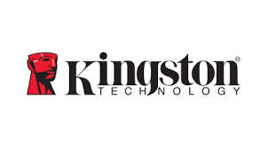 Kingston 8GB DDR3 1600Mhz Non ECC Memory RAM DIMM ***MASSIVE CLEARANCE***