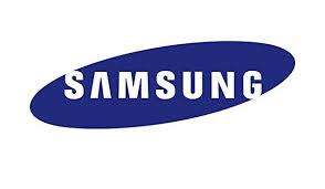 Samsung memory module 8 GB DDR3 1600 MHz ECC 8GB 1.35 V ***MASSIVE CLEARANCE***