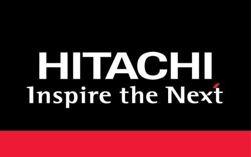 Hitachi Ultrastar 1TB 7200 RPM 32MB Cache SATA 3.0Gb/s 3.5" Hard Drive ***MASSIVE HDD CLEARANCE***