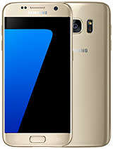 Samsung Galaxy S7 32gb - Silver Titanium ***GRAB A BARGAIN***