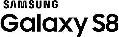 Samsung Galaxy S8 Maple Gold