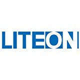 Lite-On 128gb 2.5" Internal SSD ***MASSIVE HDD CLEARANCE***