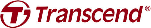 Transcend StoreJet 750 GB USB 2.0 External Hard Drive ***BIG EXTERNAL CLEARANCE***