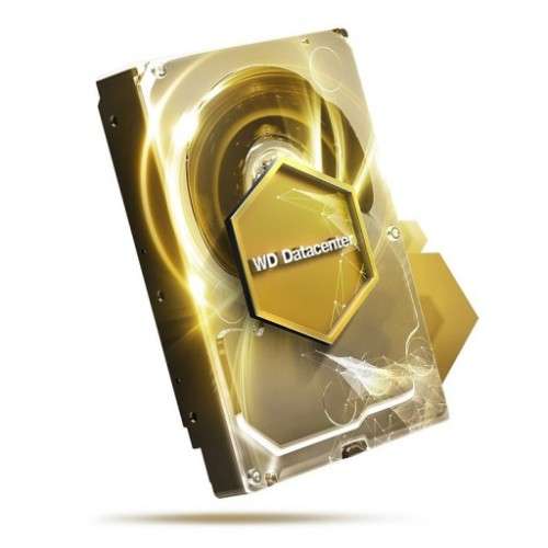 Western Digital Re 2TB 3.5" Internal HDD ***MASSIVE HDD CLEARANCE***