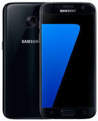 Samsung Galaxy S7 32gb - Black Onyx  ***MID WEEK SPECIAL***