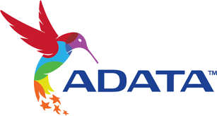 Adata External Hard Drive 2.5" 1 TB  **USB3.1** High Speed**
