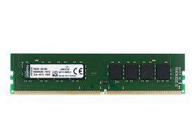 Kingston ValueRAM Memory - 16GB DDR4